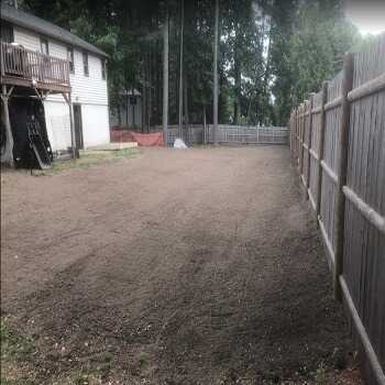 Image for Ace Grounds Management with ID of: 5417437