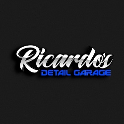 Image for Ricardo's Detail Garage with ID of: 6331601