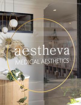 Image for Aestheva Medical Aesthetics with ID of: 6331632
