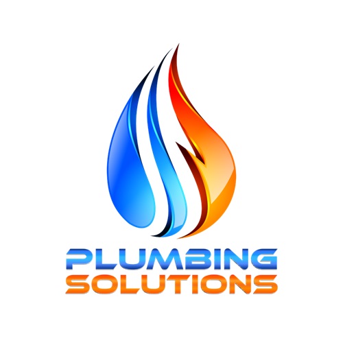 Image for Plumbing Solutions with ID of: 6331676