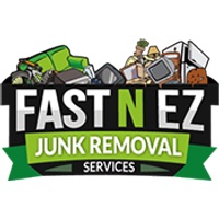 Image for Fast N Ez Junk Removal with ID of: 6331677