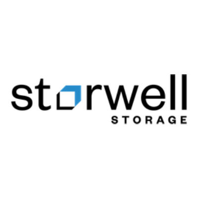 Image for Storwell Storage with ID of: 6331737