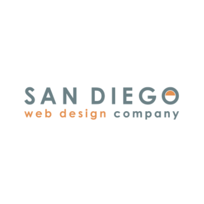 Image for San Diego Web Design Company with ID of: 6331745