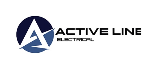 Image for Active Line Electrical with ID of: 6331811