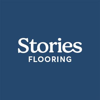 Image for Stories Flooring with ID of: 6331818