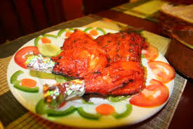 Image for Mumtaz Indian Restaurant with ID of: 633186