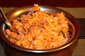 Image for Mumtaz Indian Restaurant with ID of: 633189