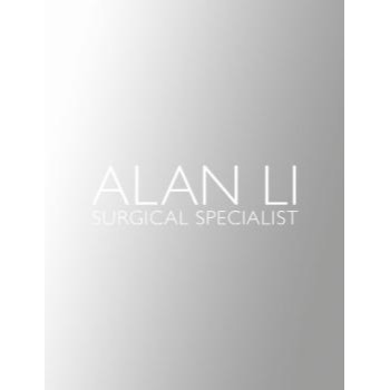 Image for Alan Li Surgery with ID of: 6331890