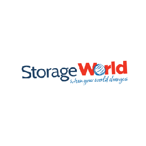 Image for Storage World with ID of: 6331928