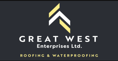 Image for Great West Enterprises Ltd with ID of: 6331970