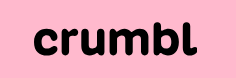 Image for Crumbl - Camden Union with ID of: 6332009