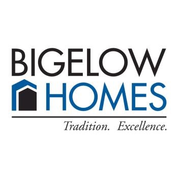 Image for Bigelow Homes with ID of: 6332020