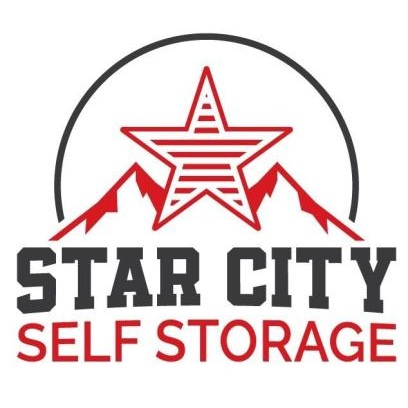 Image for Star City Self Storage with ID of: 6332037