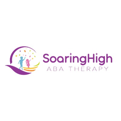 Image for SoaringHigh ABA with ID of: 6332068