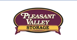Image for Pleasant Valley Storage with ID of: 6332075