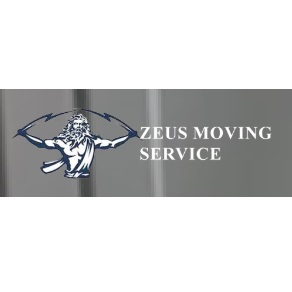Image for Vaughan Movers-Zeus Moving Services Ltd. with ID of: 6332085