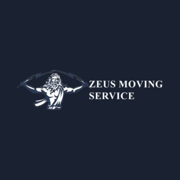Image for Zeus Moving Services - Barrie, Ontario with ID of: 6332114