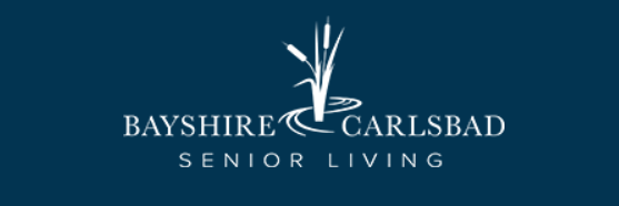 Image for Bayshire Carlsbad with ID of: 6332130