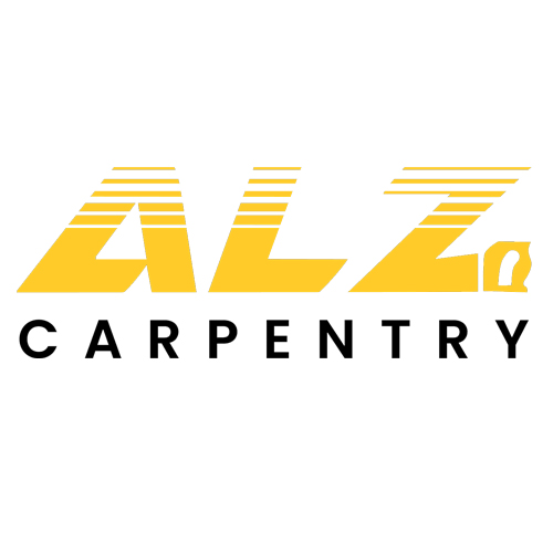 Image for Alz Carpentry with ID of: 6332159