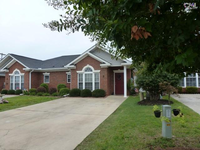 Image for Open House Sunday 2-4 with ID of: 633220