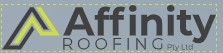 Image for Affinity Roofing with ID of: 6332208