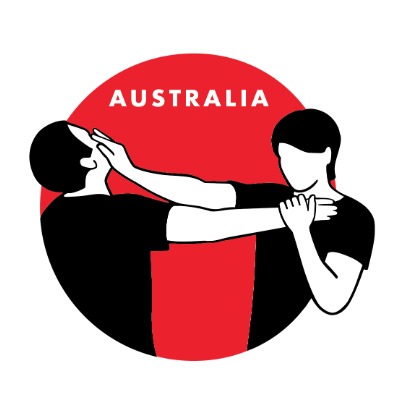 Image for Krav Maga Australia with ID of: 6332272