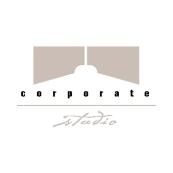 Image for Corporate Studio with ID of: 6332303