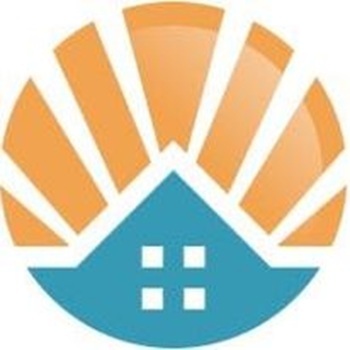 Image for Sun Pro Contracting with ID of: 6332311