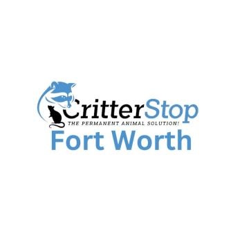 Image for Critter Stop with ID of: 6332334