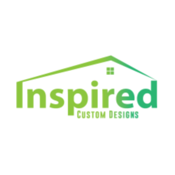 Image for Inspired Custom Designs General Contractor Hamilton with ID of: 6332371