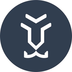 Image for Smiling Tiger Studios with ID of: 6332389