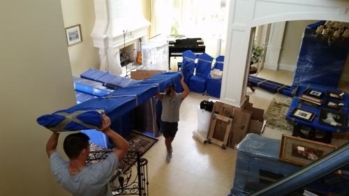 Image for Best USA Movers Orlando with ID of: 5418116