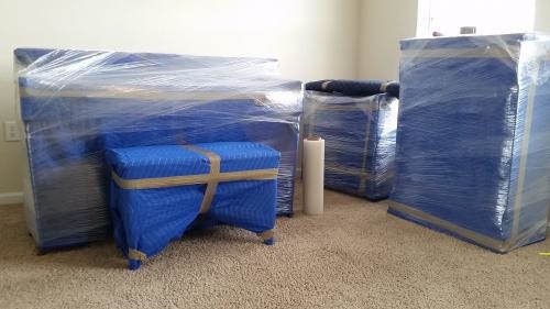Image for Best USA Movers Orlando with ID of: 5418117