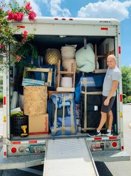 Image for Best USA Movers Orlando with ID of: 5418120