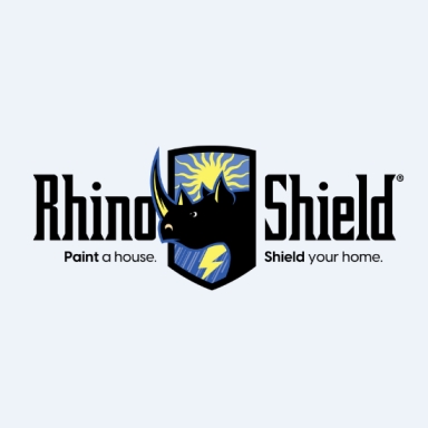 Image for Rhino Shield of Tulsa with ID of: 3572499