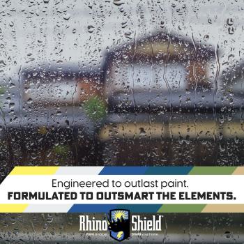 Image for Rhino Shield of Tulsa with ID of: 5418126