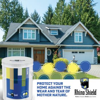 Image for Rhino Shield of Tulsa with ID of: 5418127