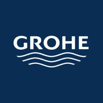 Image for GROHE with ID of: 6332469