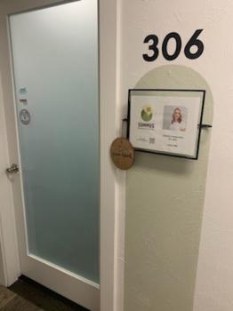 Image for Summus Rehabilitation with ID of: 5418216