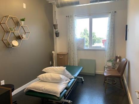 Image for Summus Rehabilitation with ID of: 5418217