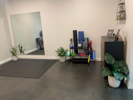 Image for Summus Rehabilitation with ID of: 5418219