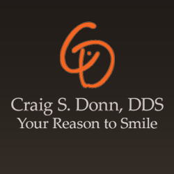 Image for Craig Donn DDS with ID of: 6332752