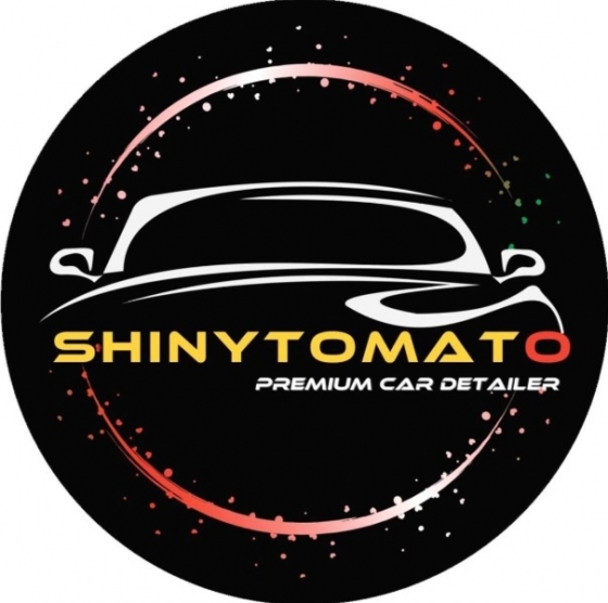 Image for ShinyTomato Premium Detailing - Bukit Batok with ID of: 6332757