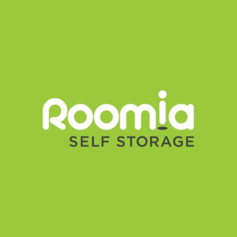 Image for Roomia Self Storage St Marys with ID of: 6332798