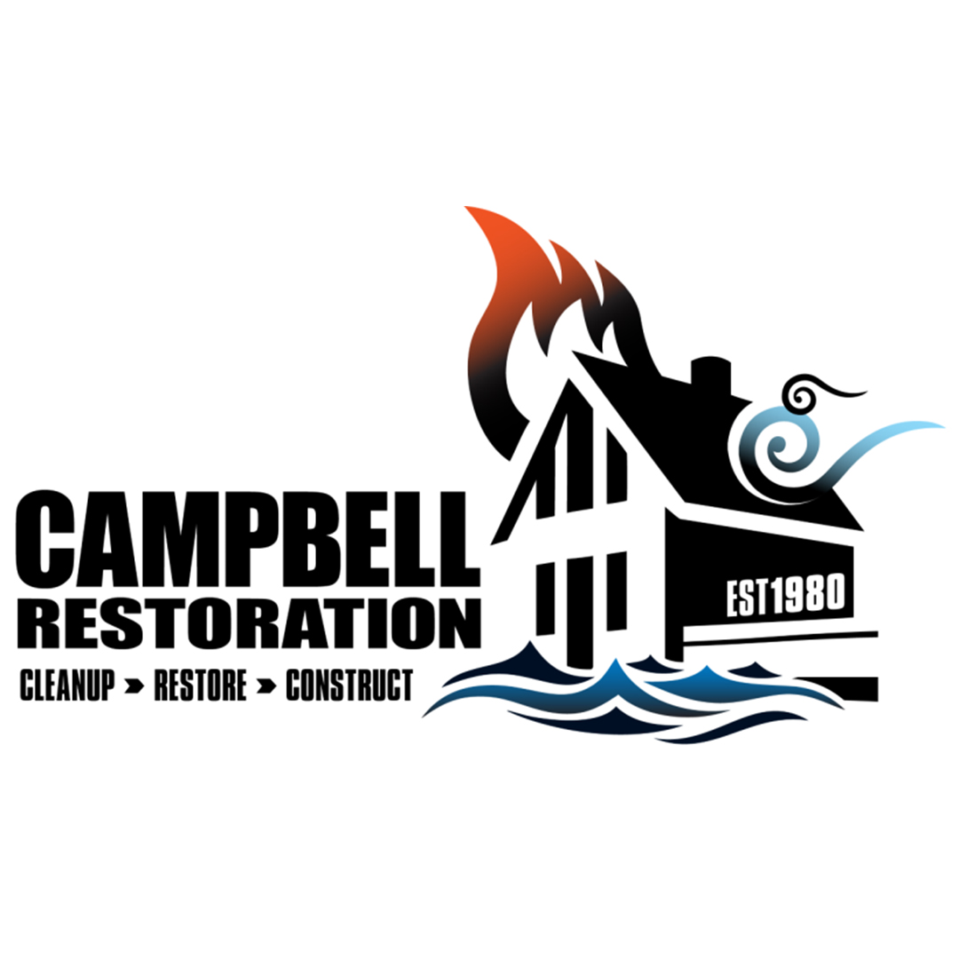 Image for Campbell Restoration with ID of: 6332814
