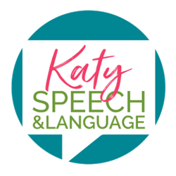 Image for Katy Speech and Language with ID of: 6332839
