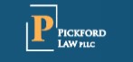 Image for Pickford Law PLLC with ID of: 6332895