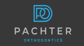 Image for Pachter Orthodontics with ID of: 6332899
