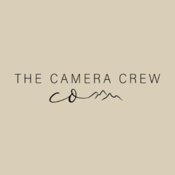 Image for The Camera Crew Co with ID of: 6332907