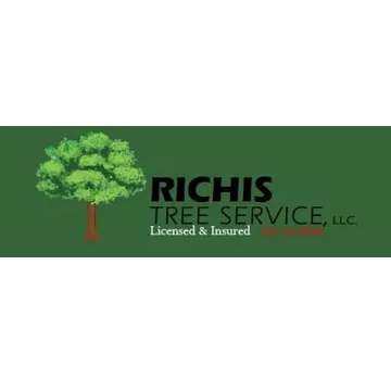 Image for Richis Tree Service, LLC with ID of: 6332936